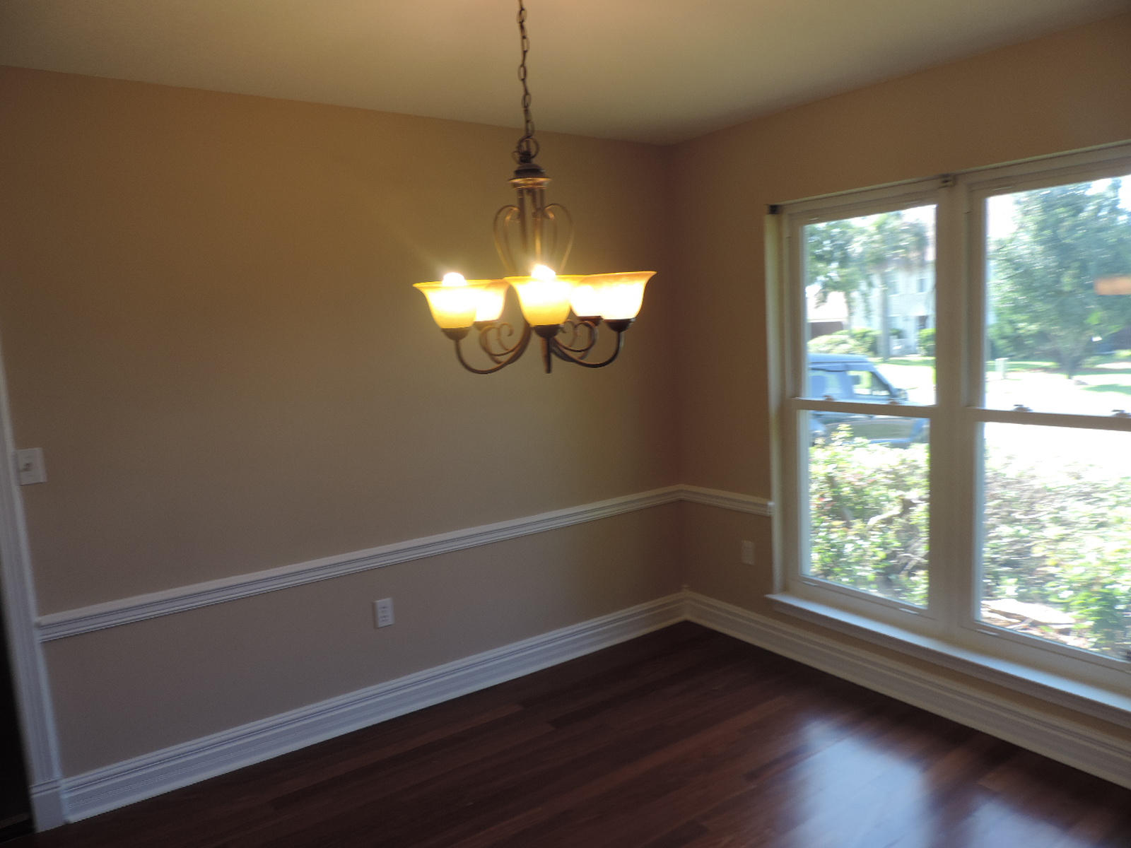 EMERALD POINT PLAT 3 - Residential