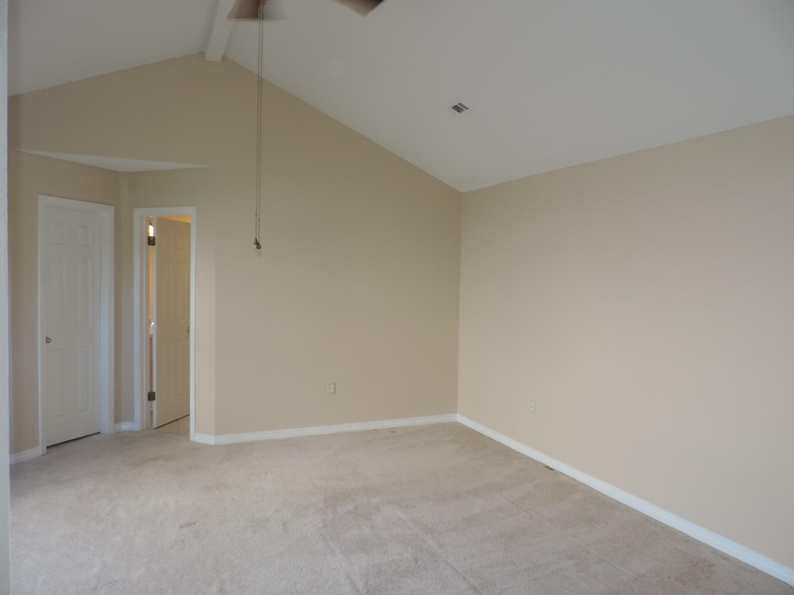 EMERALD POINT PLAT 3 - Residential