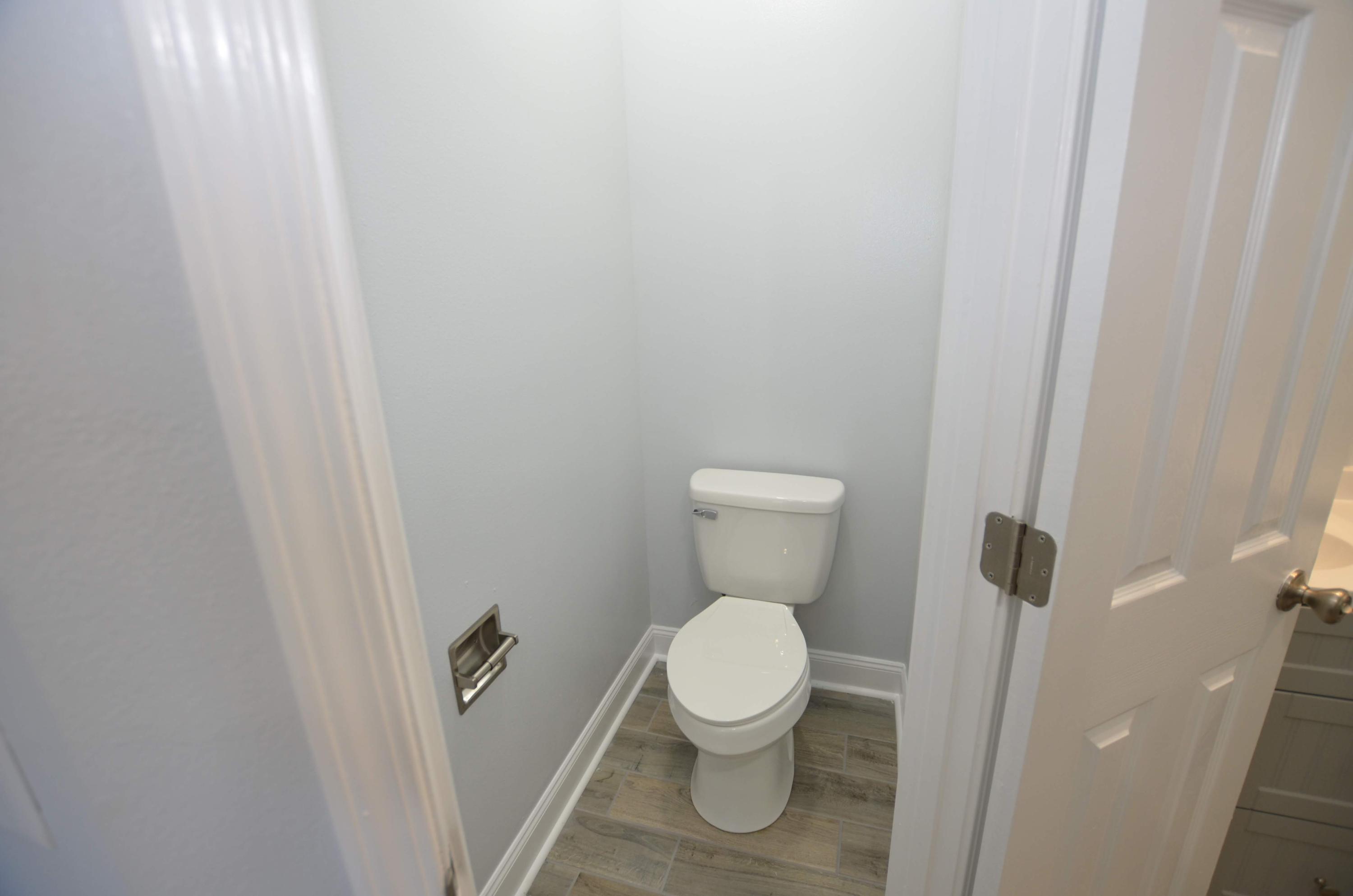 ROYAL OAKS - Residential