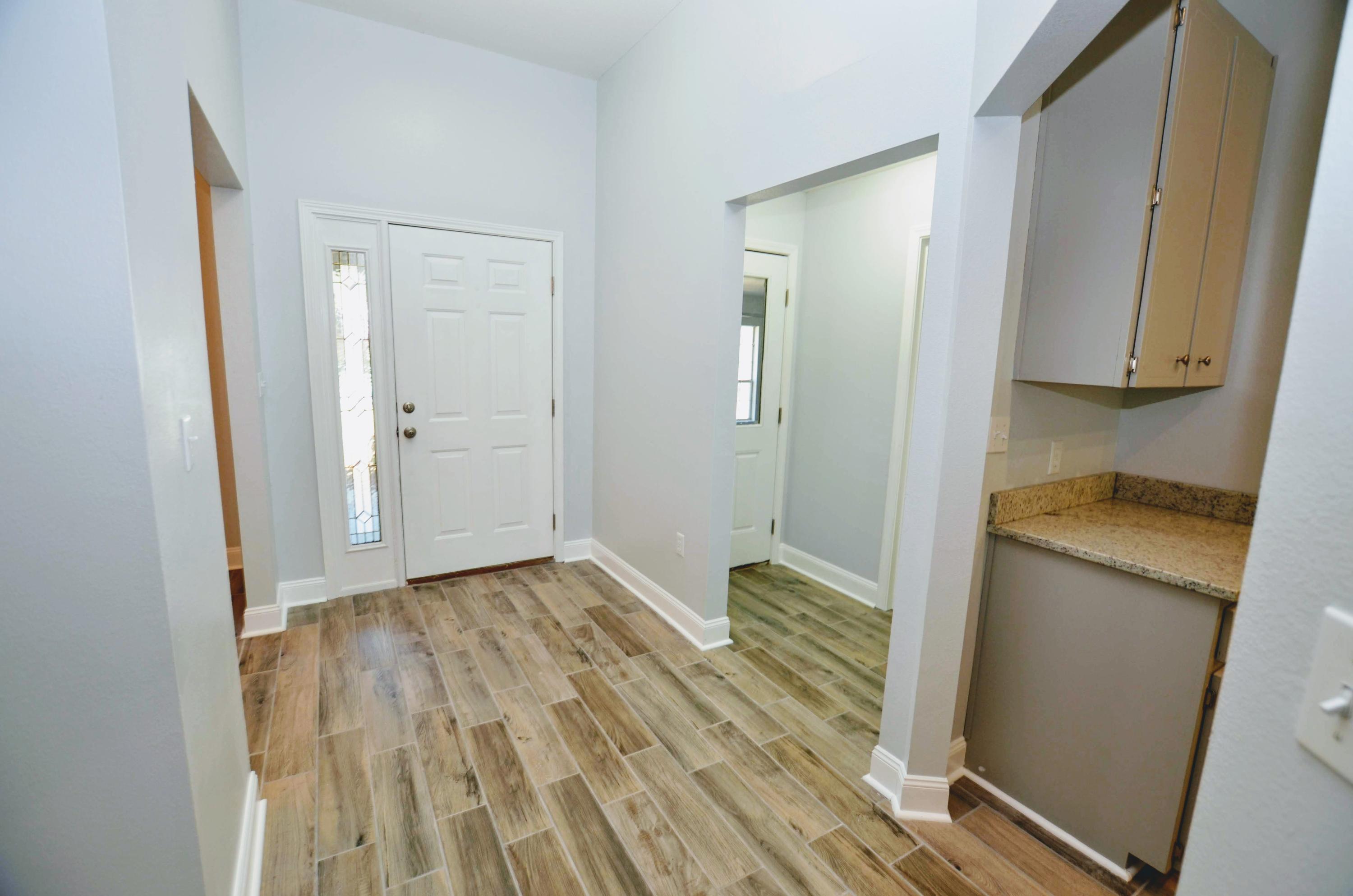 ROYAL OAKS - Residential