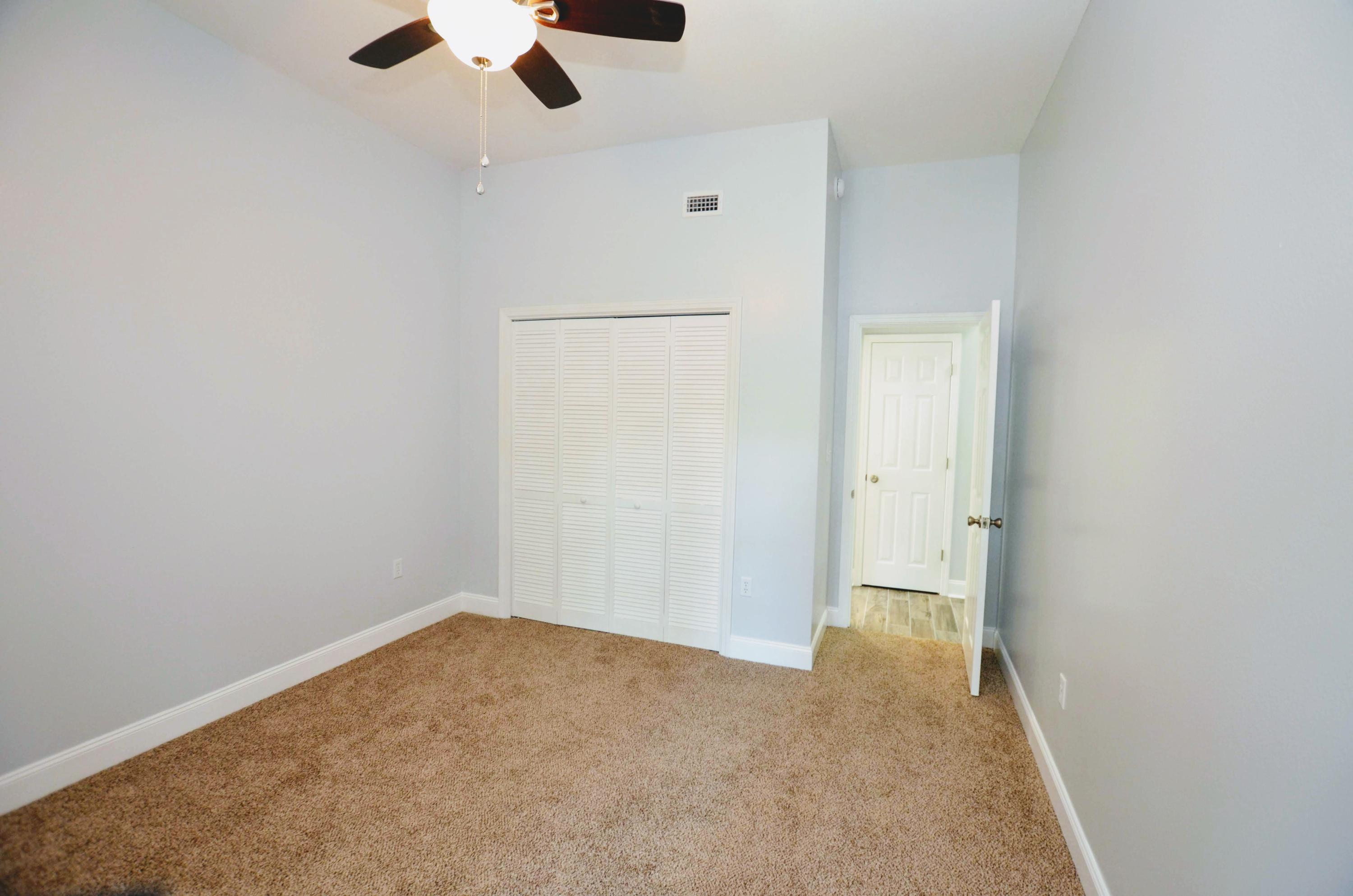 ROYAL OAKS - Residential