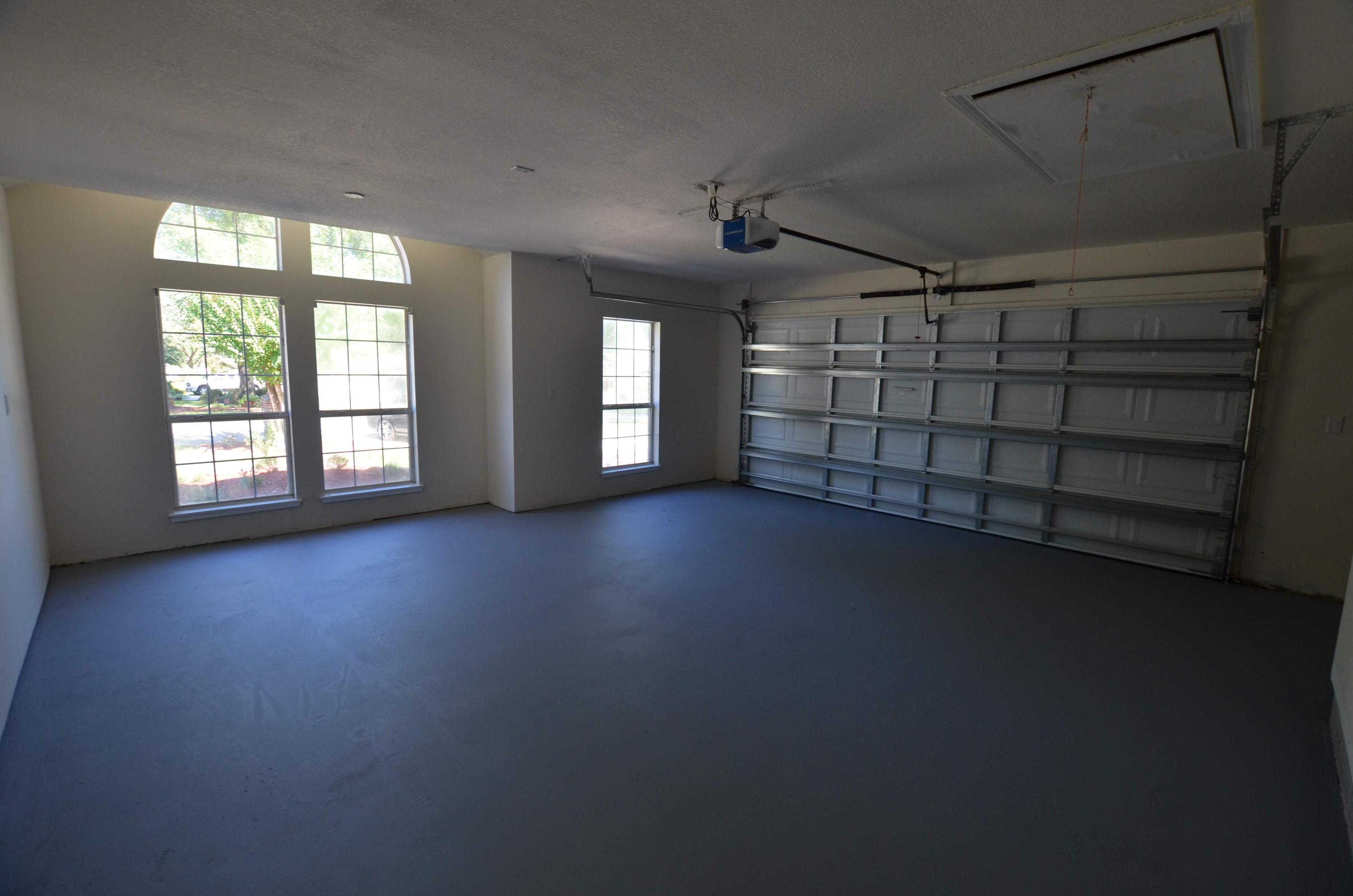 ROYAL OAKS - Residential