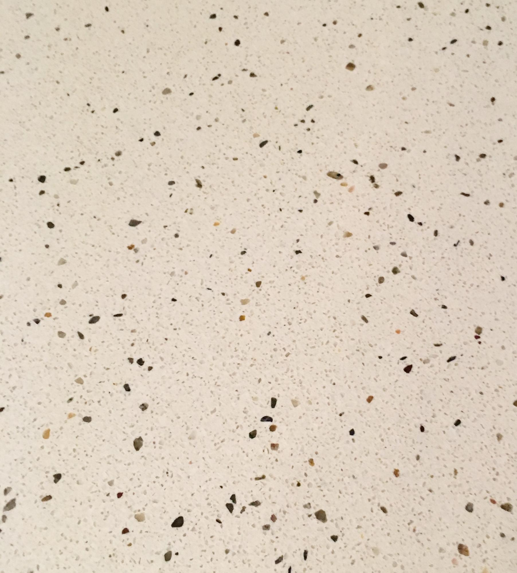 CREEKSIDE - Residential