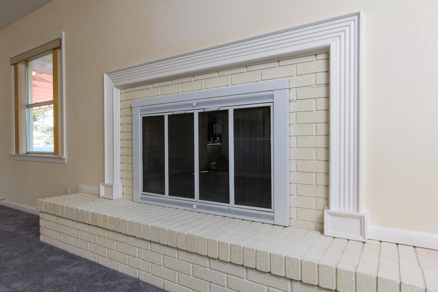 SANTA ROSA ISLAND - Residential