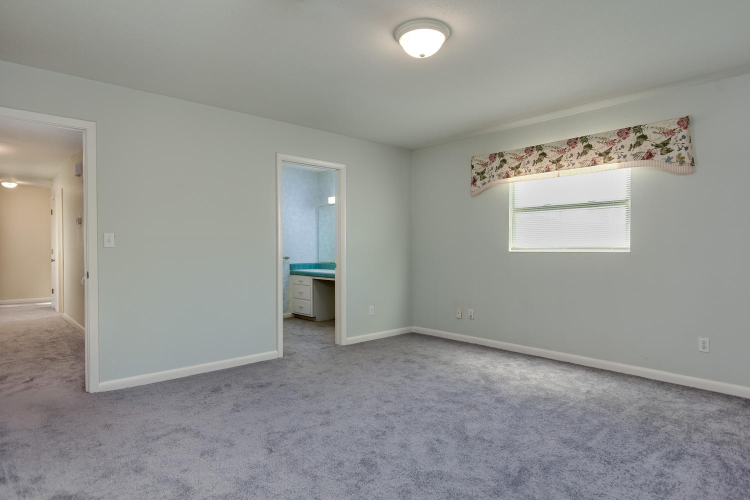 SANTA ROSA ISLAND - Residential