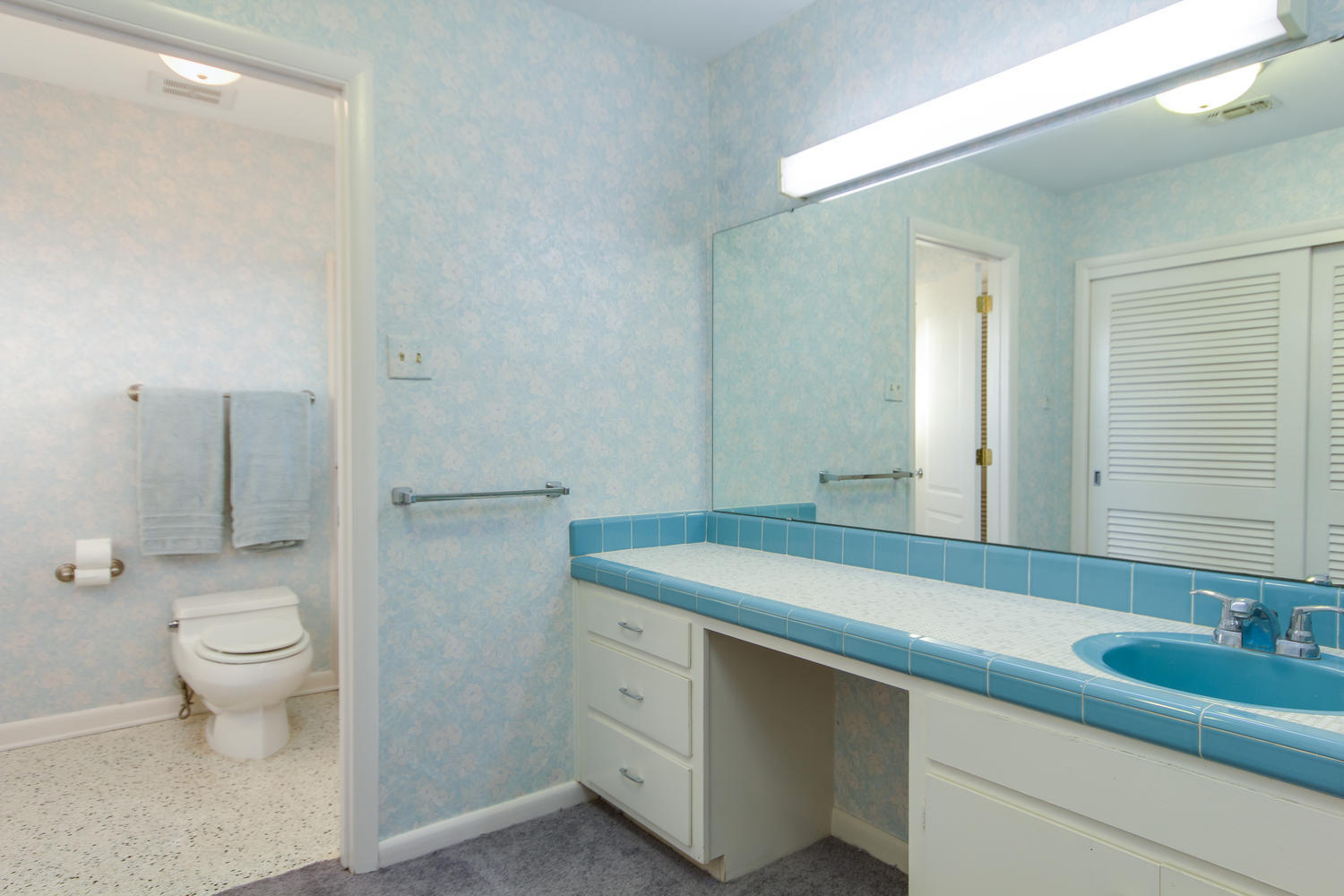 SANTA ROSA ISLAND - Residential