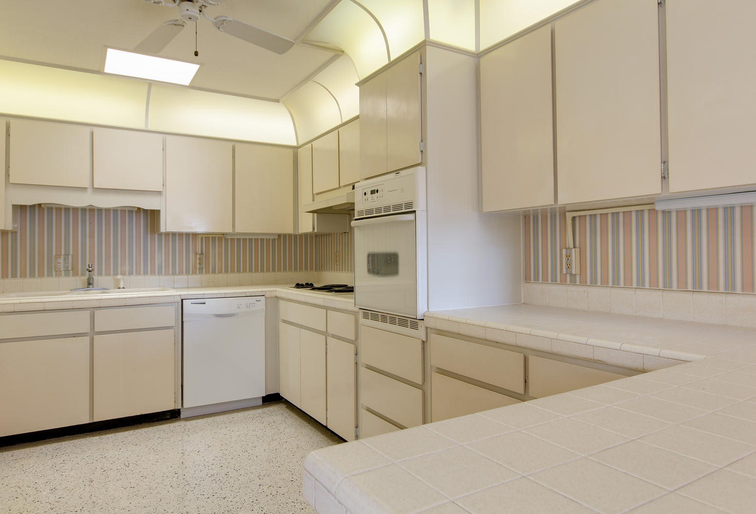 SANTA ROSA ISLAND - Residential