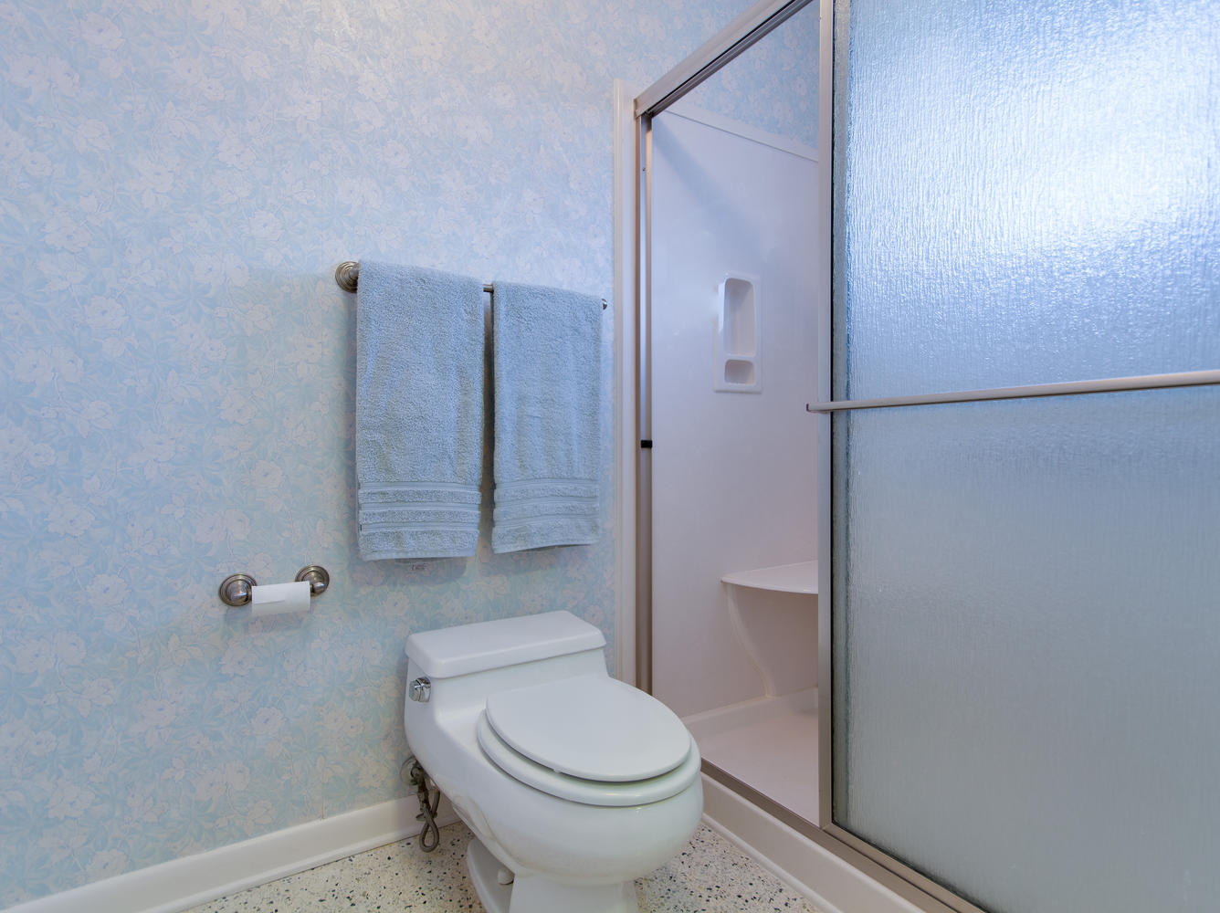 SANTA ROSA ISLAND - Residential