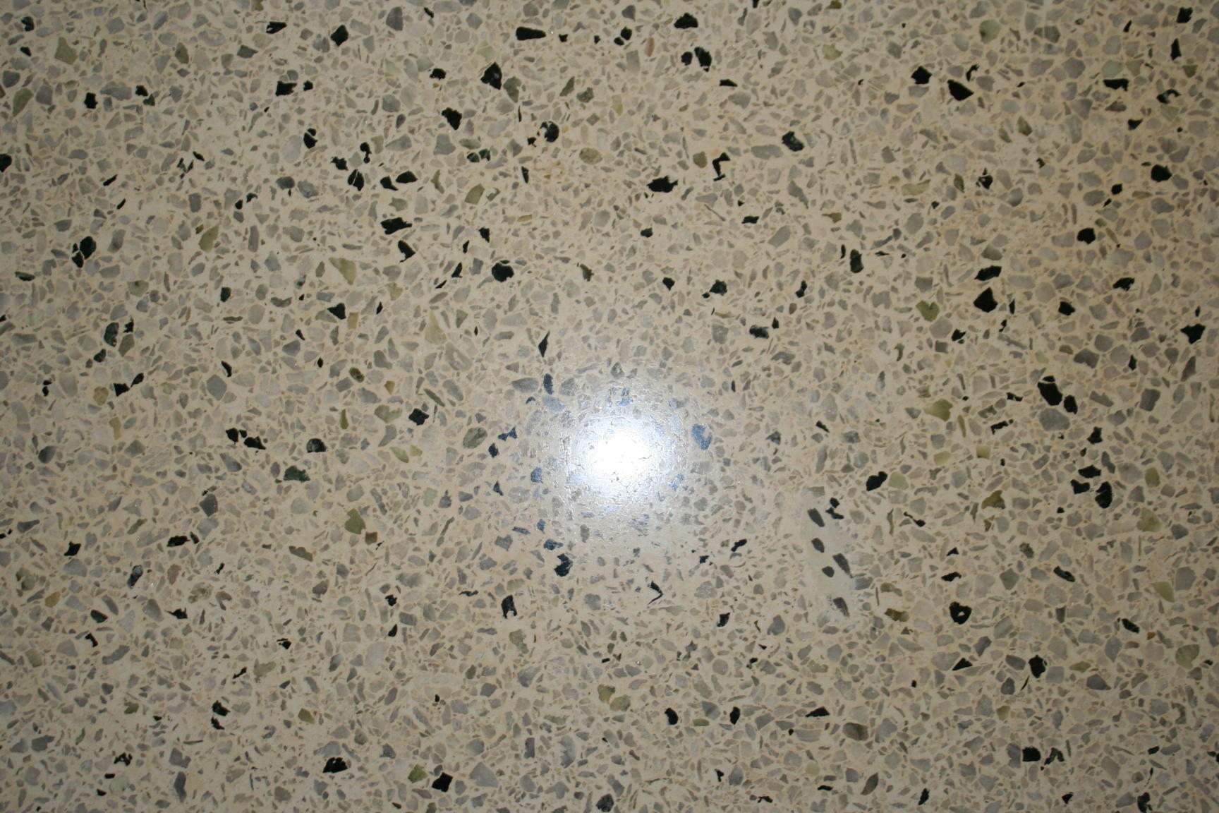 SANTA ROSA ISLAND - Residential