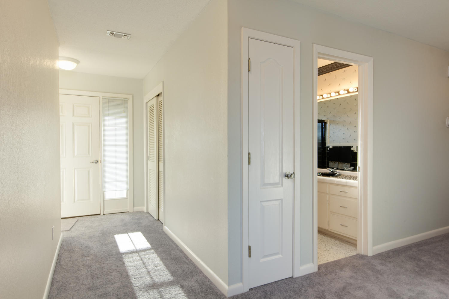 SANTA ROSA ISLAND - Residential