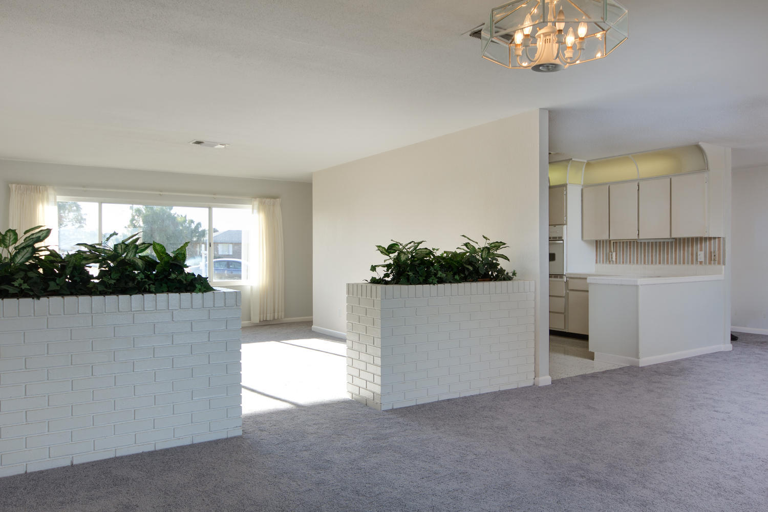 SANTA ROSA ISLAND - Residential