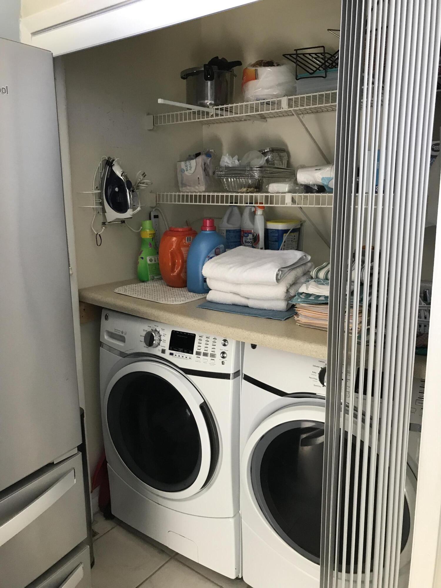 MOSSEY COVE T/H PH 2 - Residential