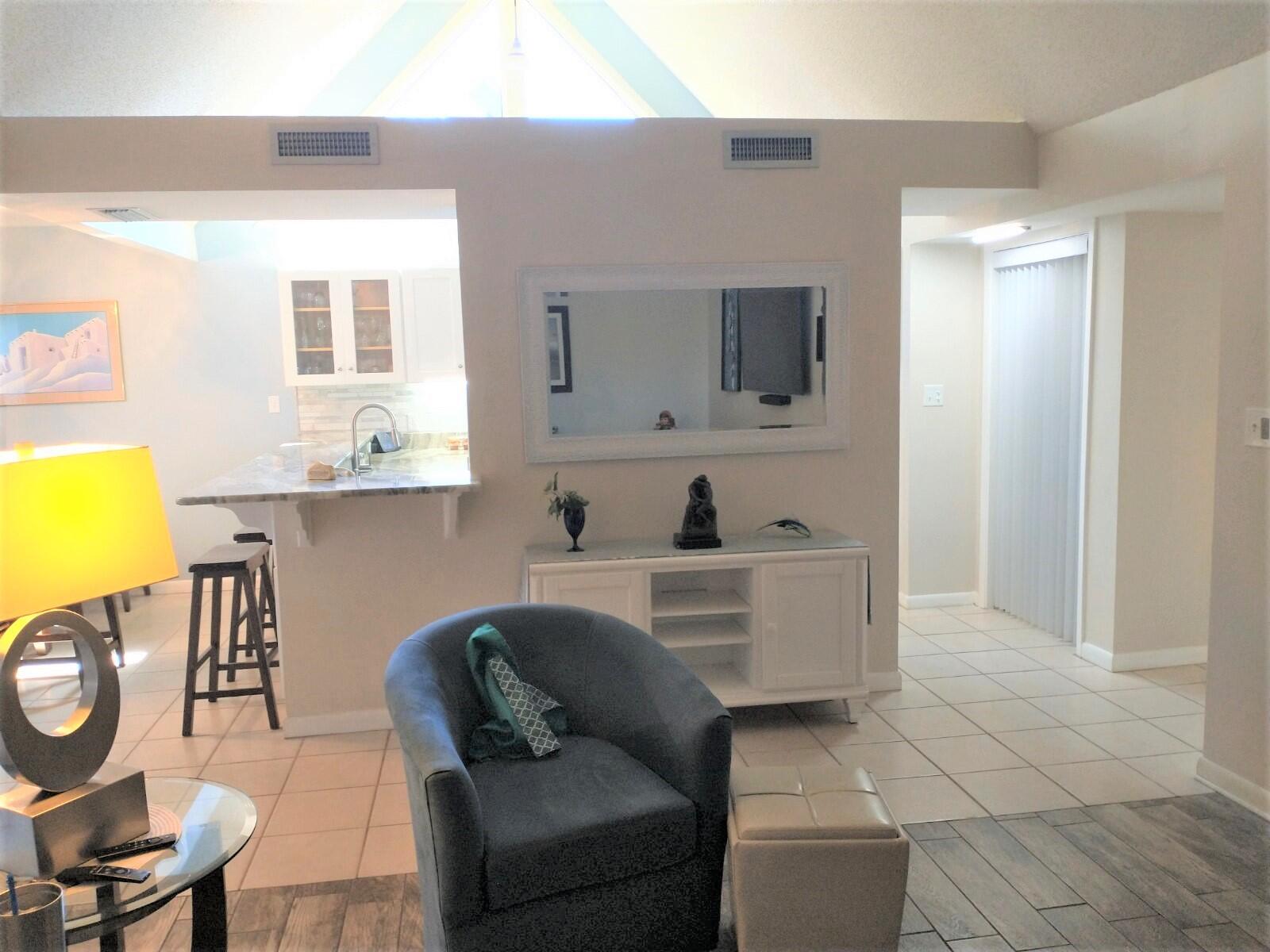 MOSSEY COVE T/H PH 2 - Residential