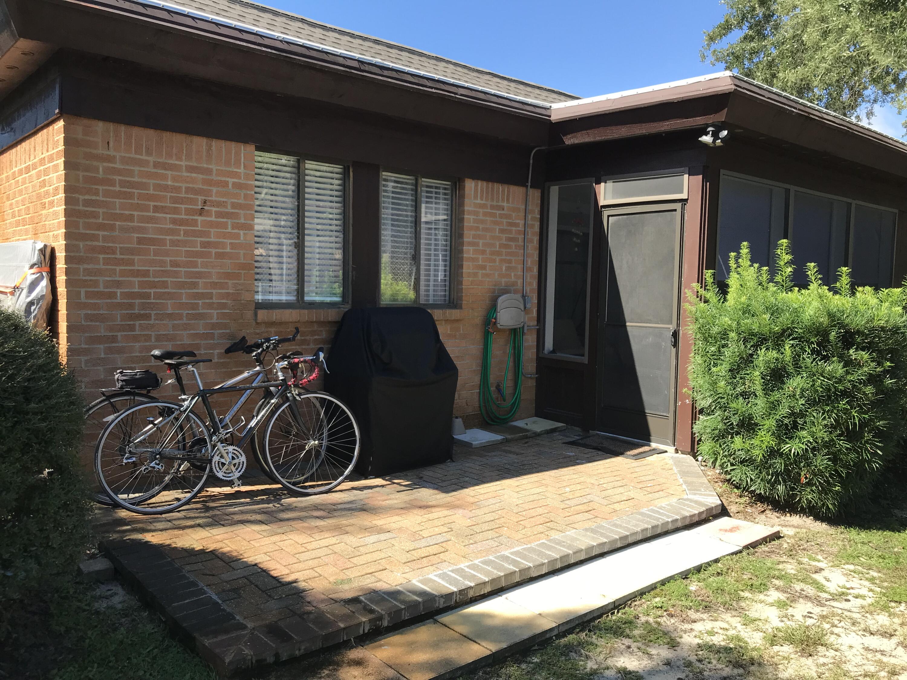 MOSSEY COVE T/H PH 2 - Residential