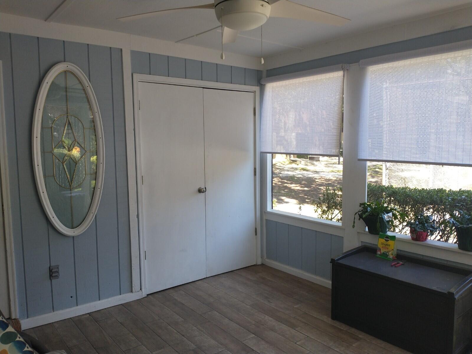 MOSSEY COVE T/H PH 2 - Residential