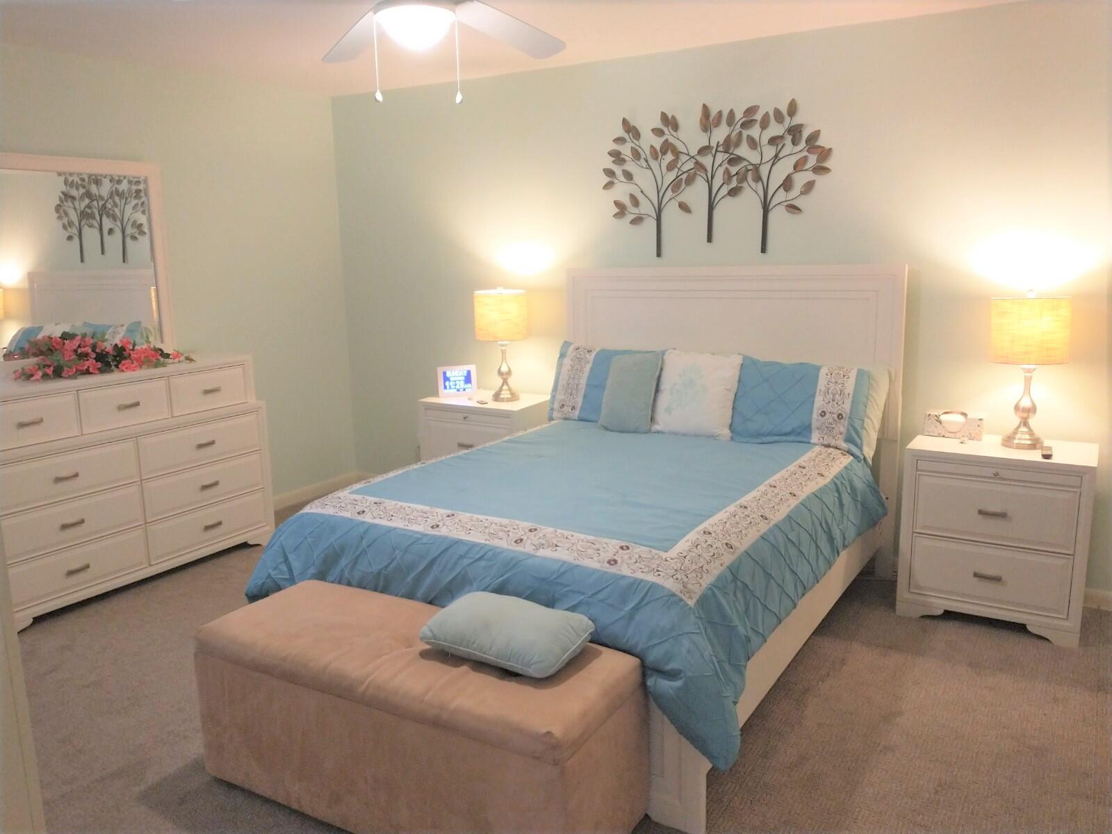 MOSSEY COVE T/H PH 2 - Residential