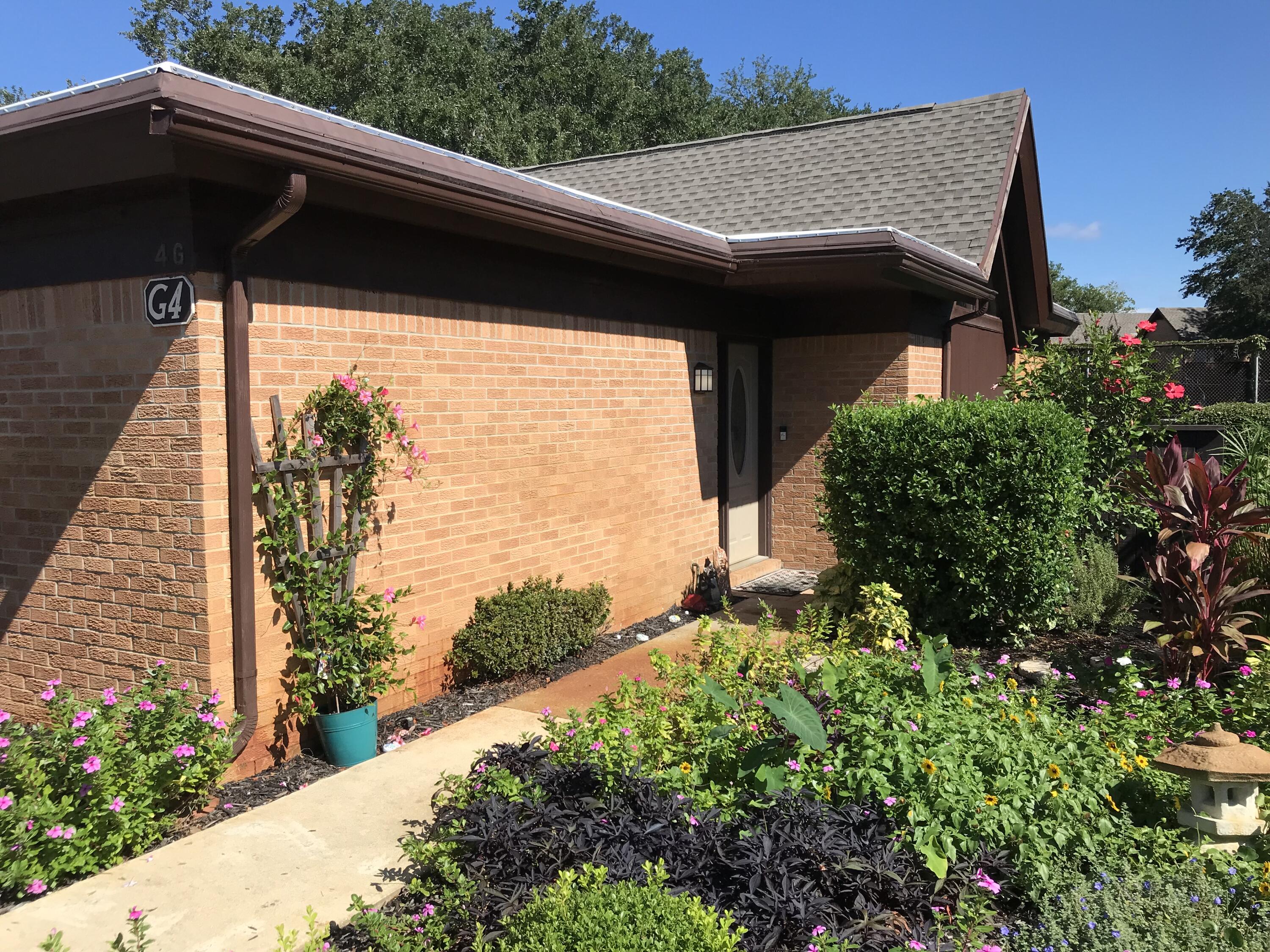 MOSSEY COVE T/H PH 2 - Residential