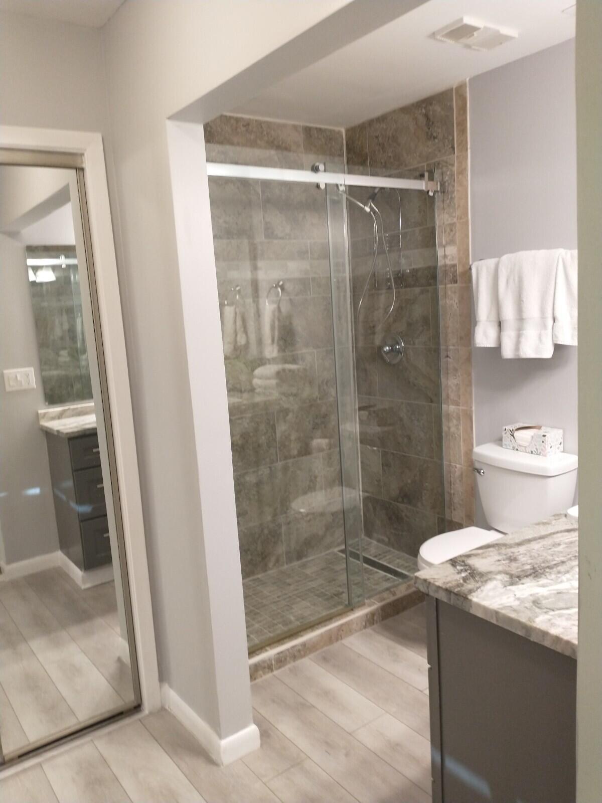 MOSSEY COVE T/H PH 2 - Residential