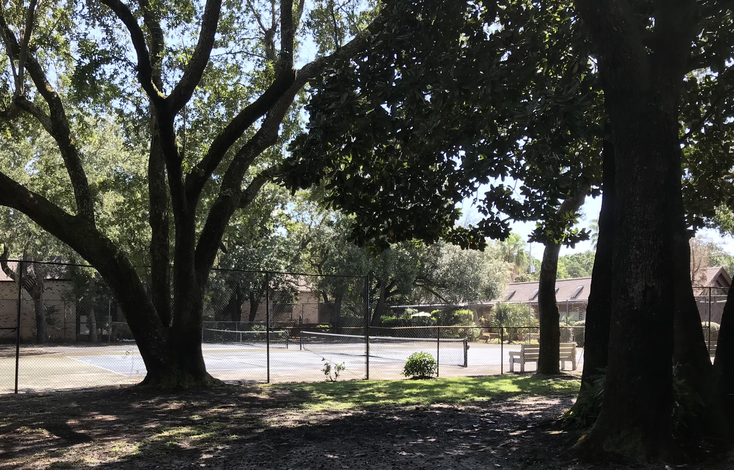 MOSSEY COVE T/H PH 2 - Residential