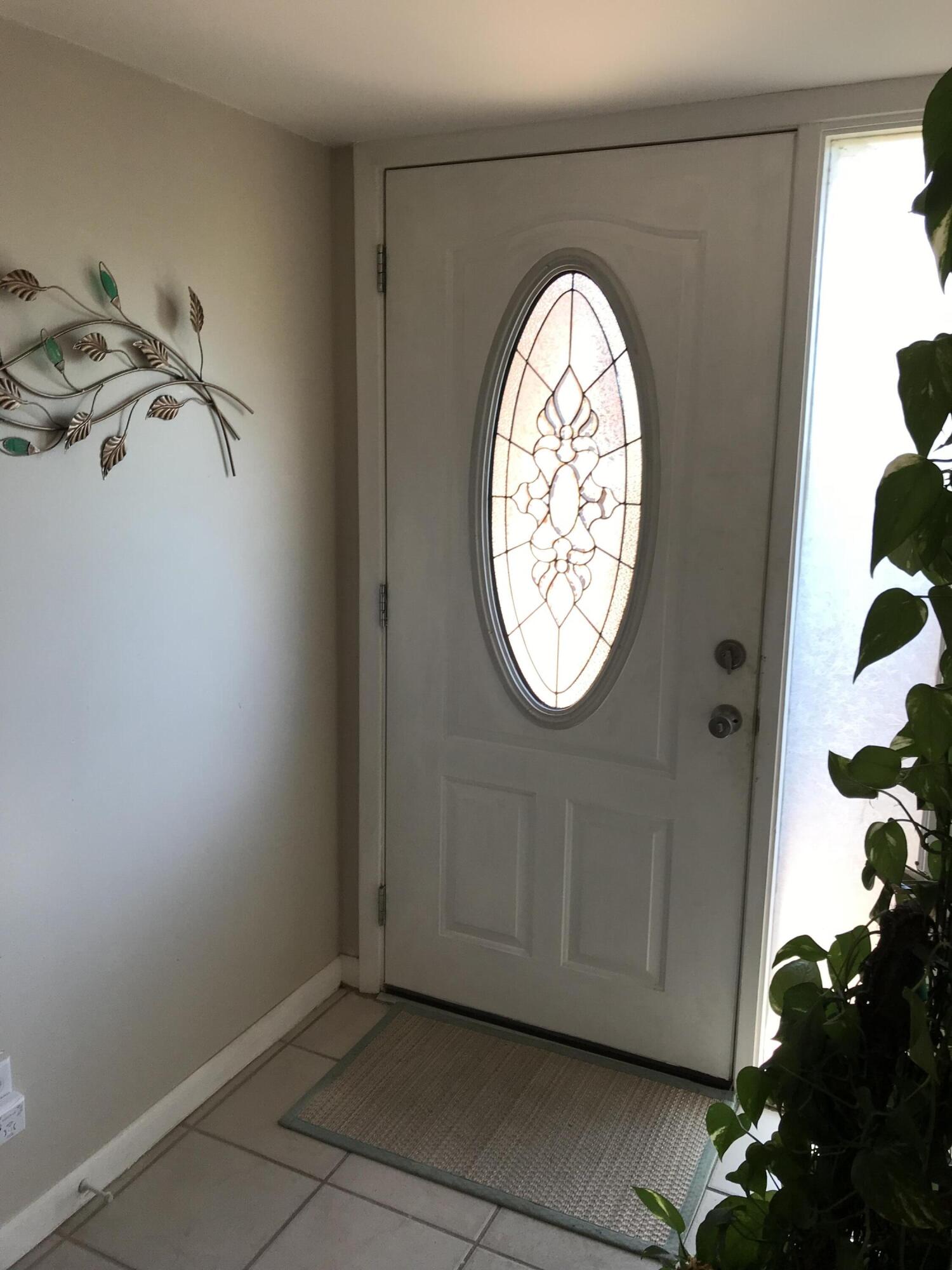 MOSSEY COVE T/H PH 2 - Residential