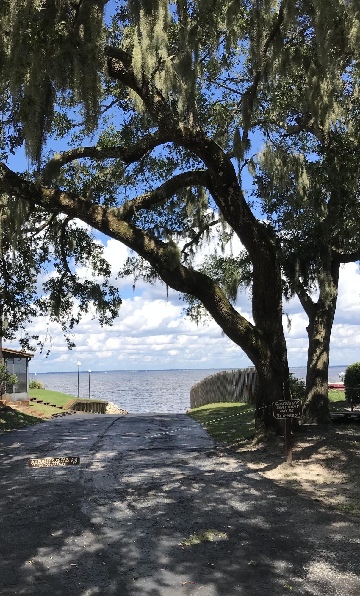 MOSSEY COVE T/H PH 2 - Residential