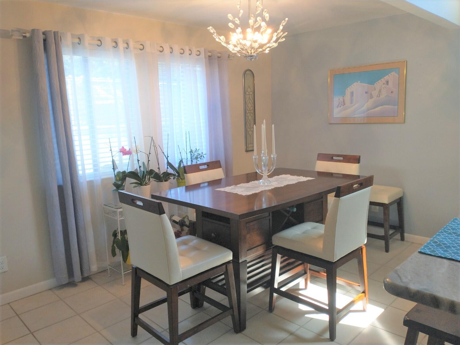 MOSSEY COVE T/H PH 2 - Residential