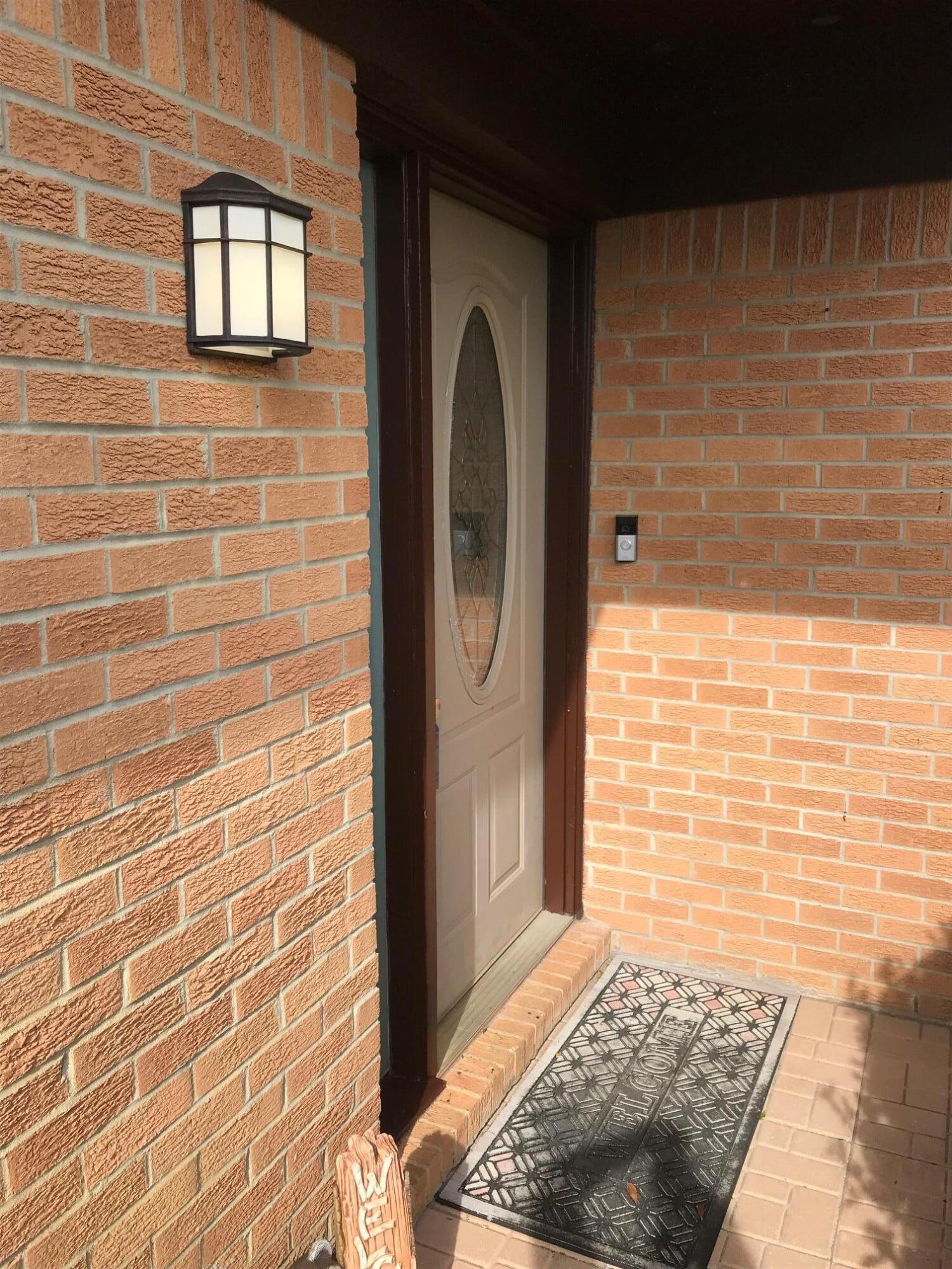 MOSSEY COVE T/H PH 2 - Residential