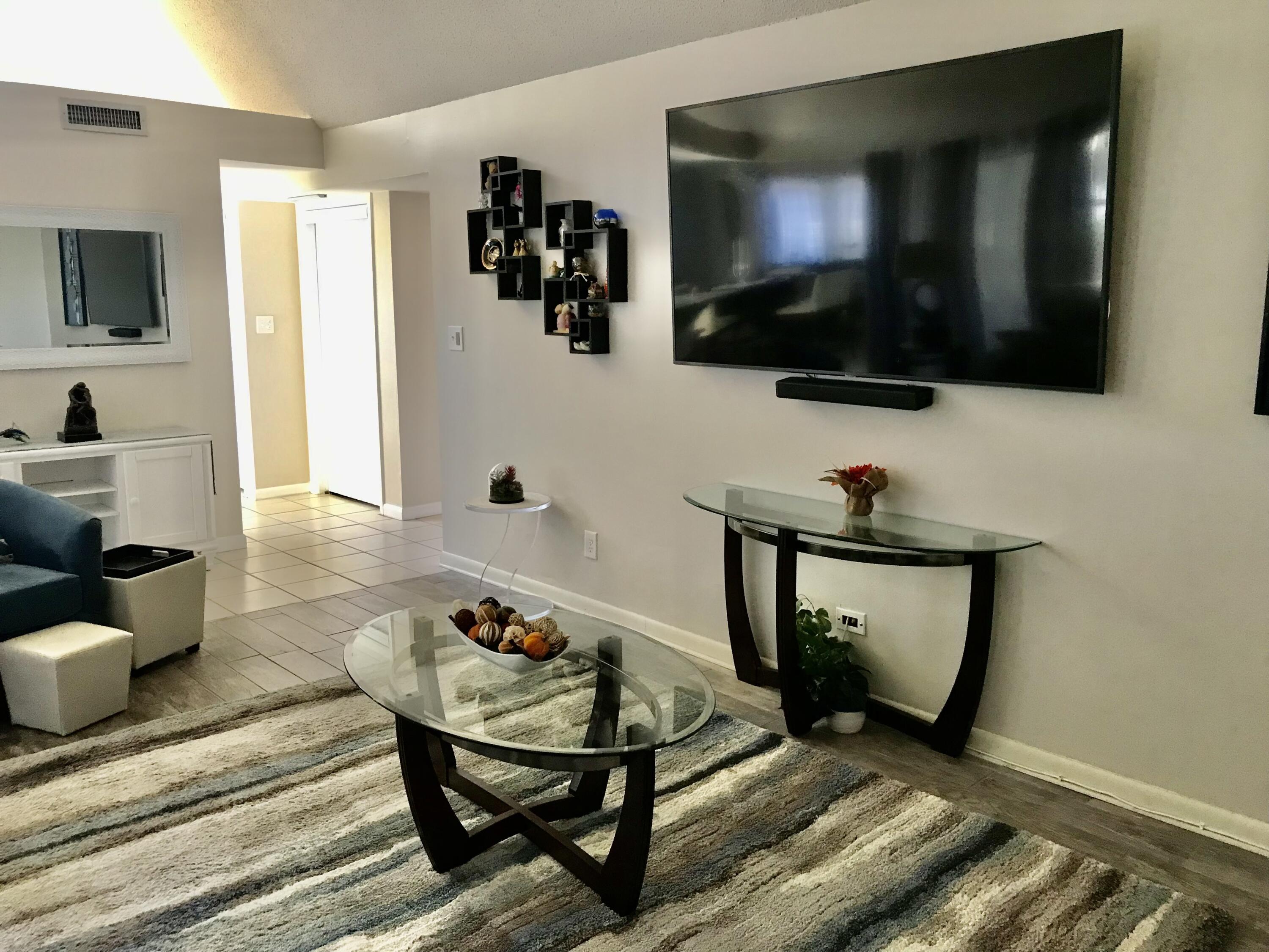 MOSSEY COVE T/H PH 2 - Residential