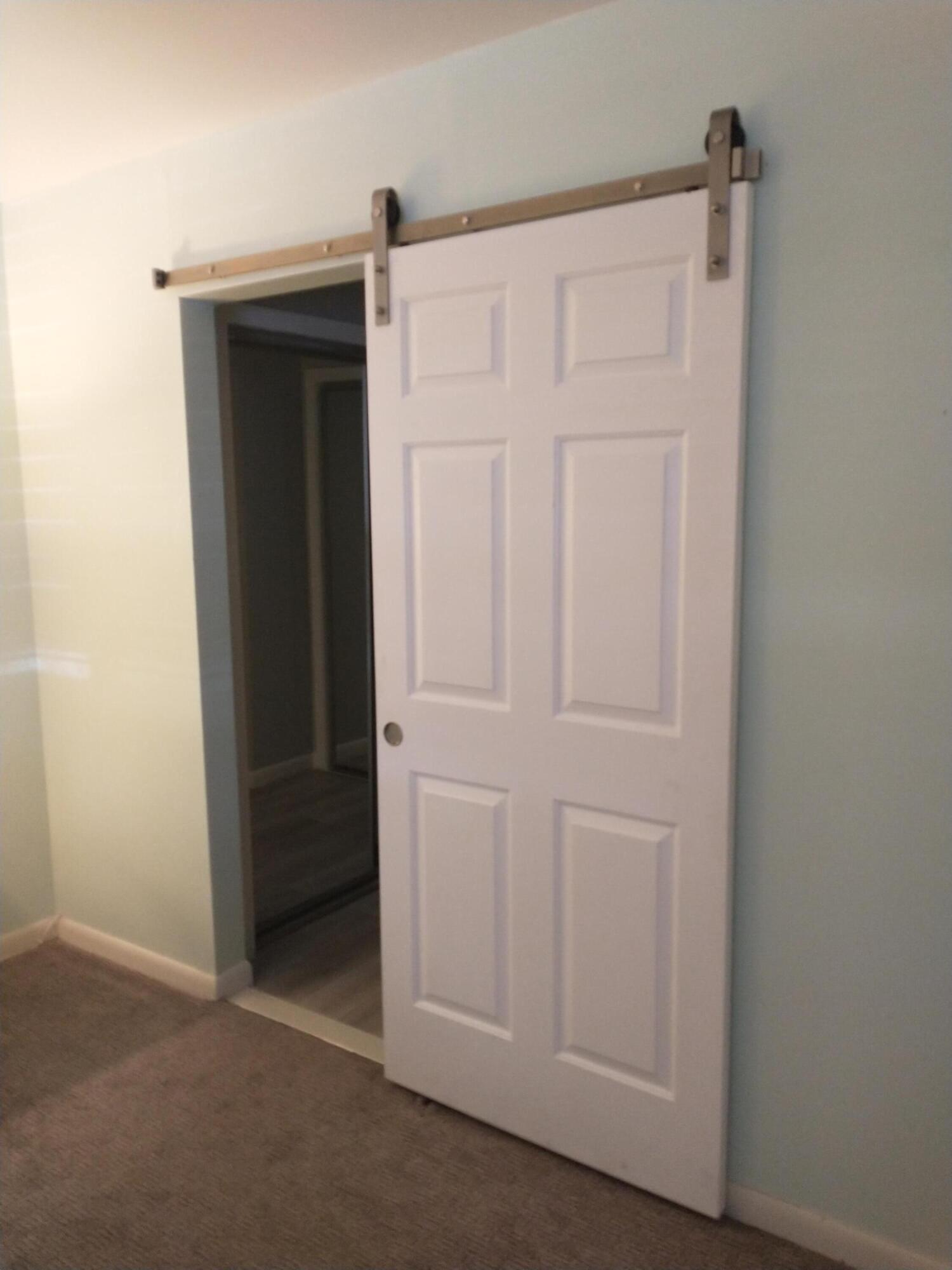 MOSSEY COVE T/H PH 2 - Residential