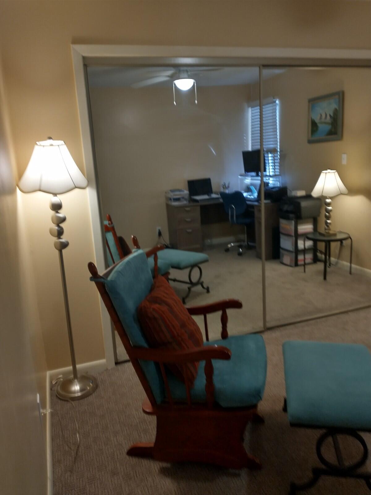 MOSSEY COVE T/H PH 2 - Residential