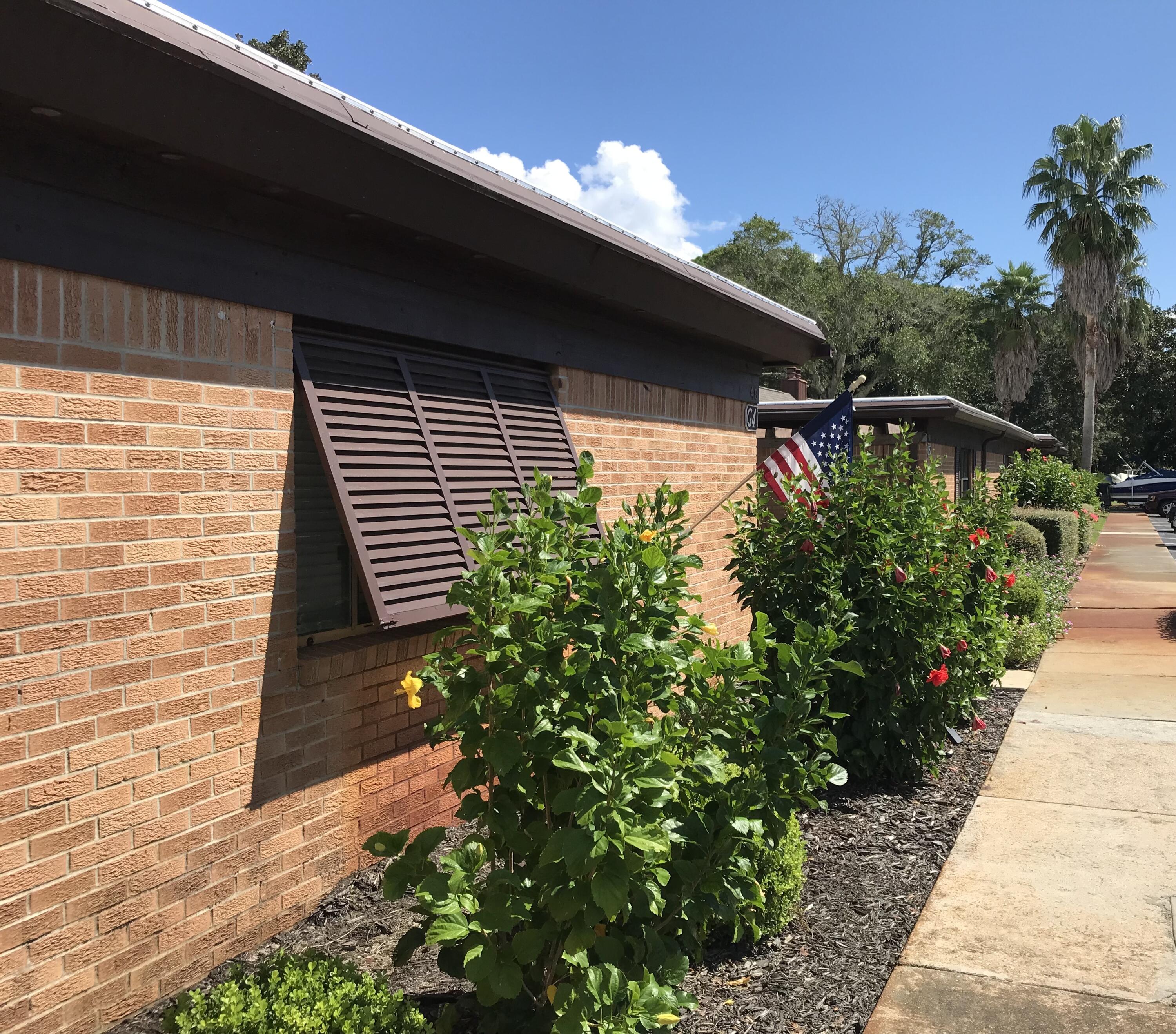 MOSSEY COVE T/H PH 2 - Residential