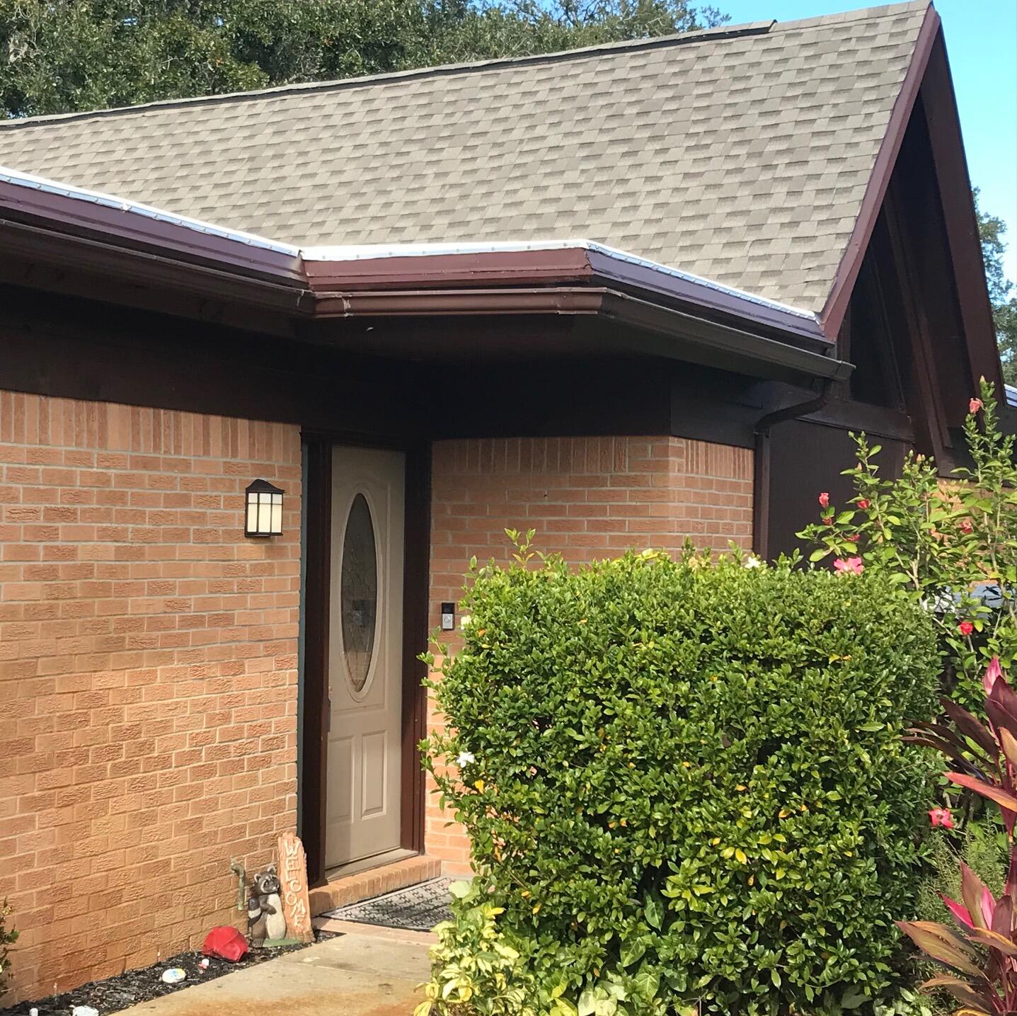 MOSSEY COVE T/H PH 2 - Residential