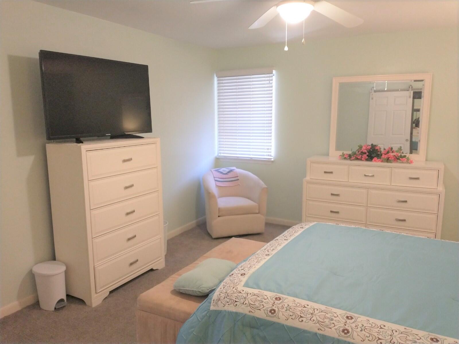 MOSSEY COVE T/H PH 2 - Residential