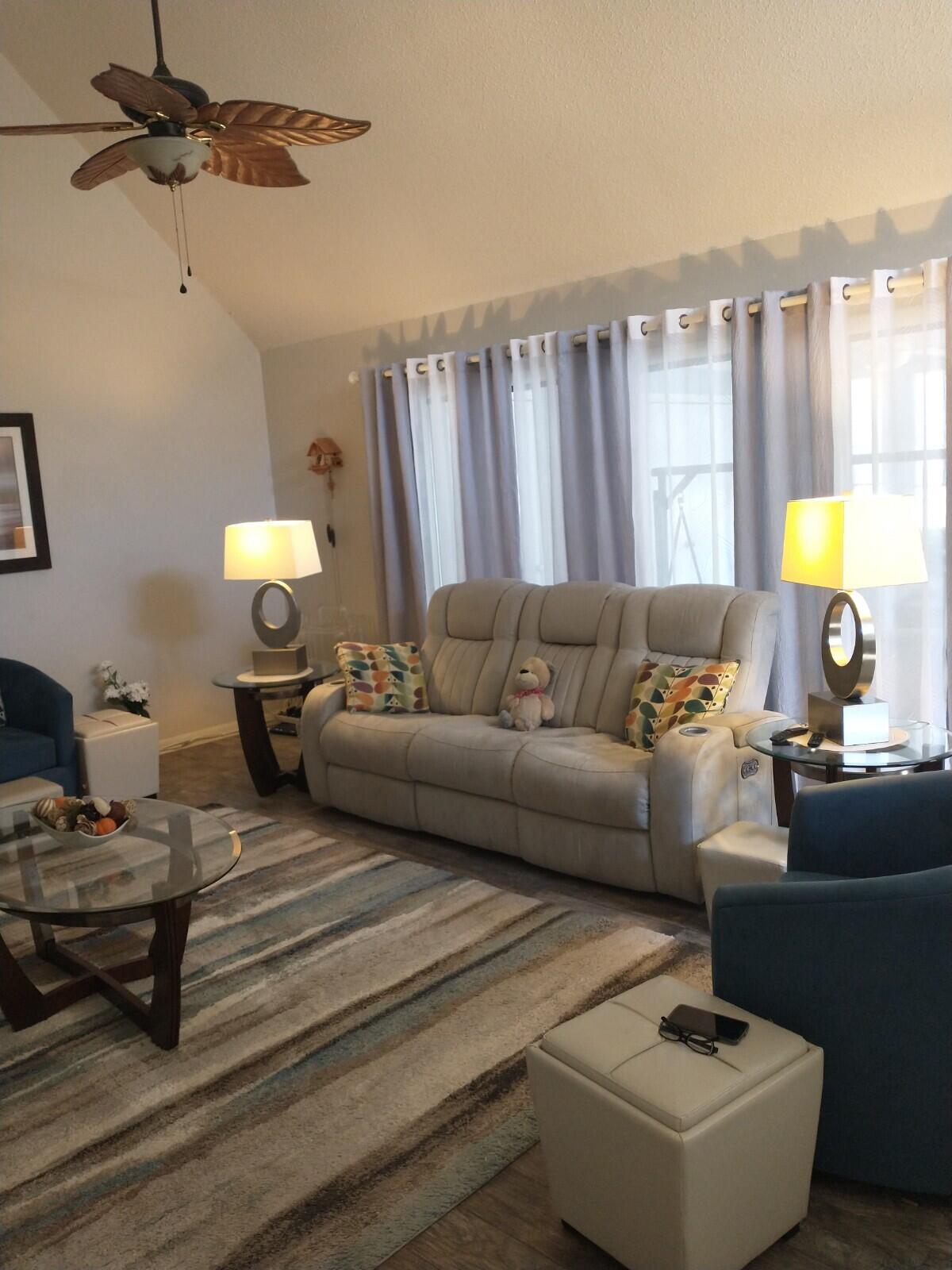 MOSSEY COVE T/H PH 2 - Residential