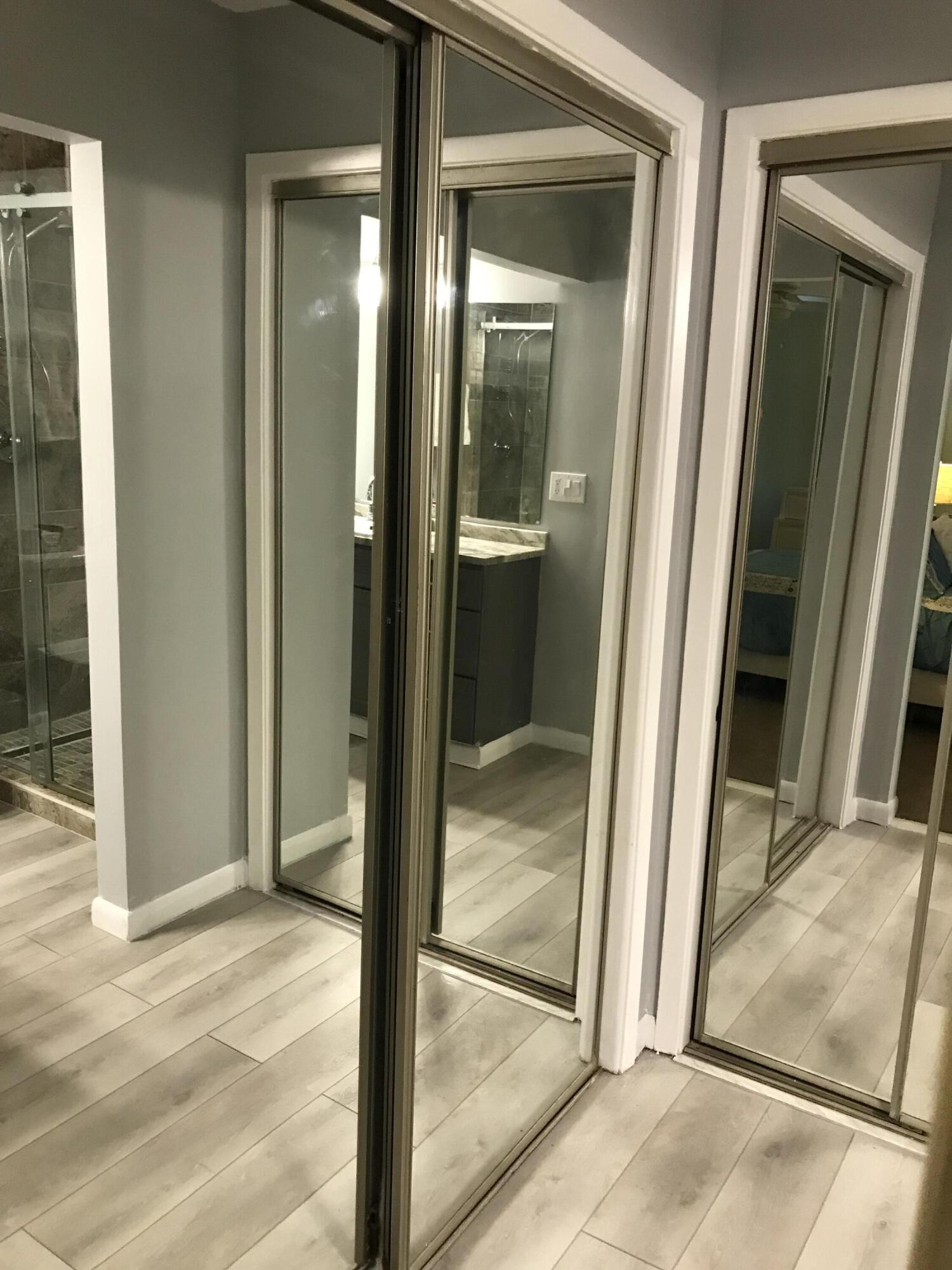 MOSSEY COVE T/H PH 2 - Residential