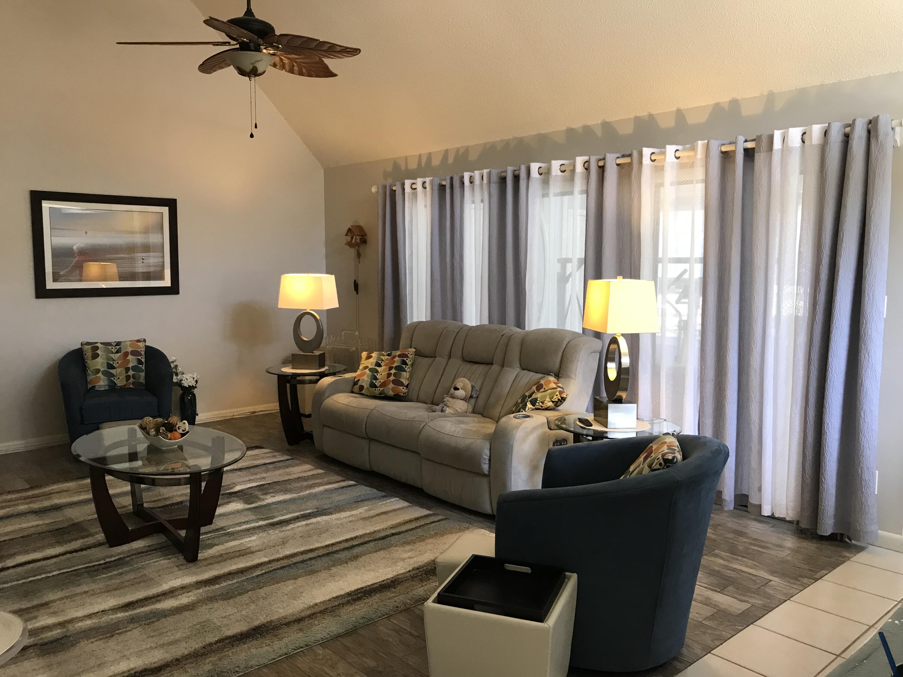 MOSSEY COVE T/H PH 2 - Residential