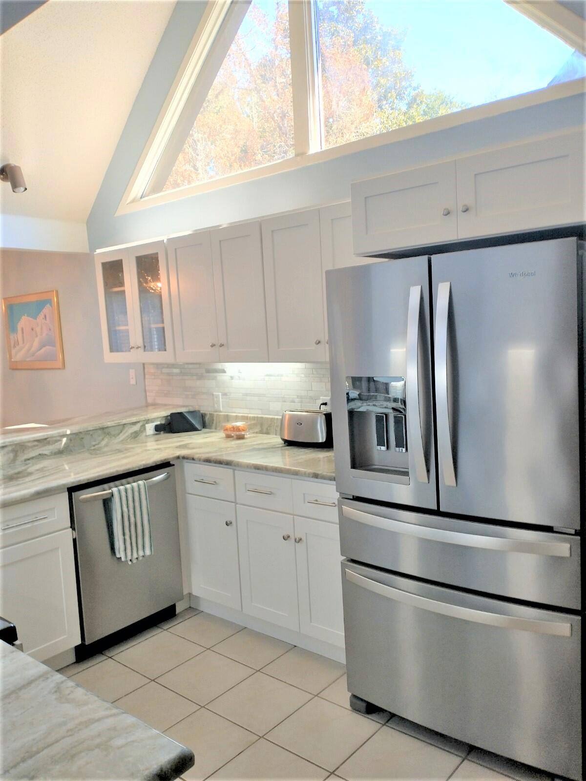 MOSSEY COVE T/H PH 2 - Residential