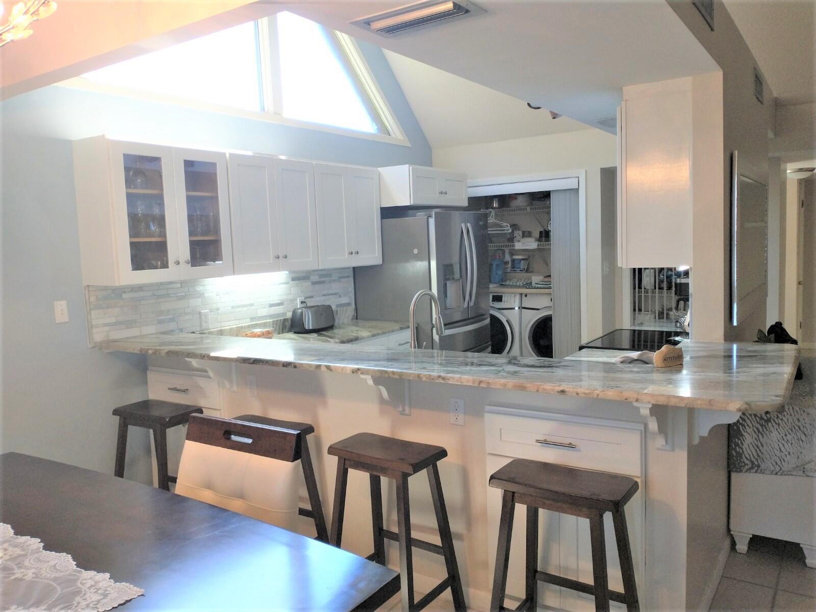 MOSSEY COVE T/H PH 2 - Residential