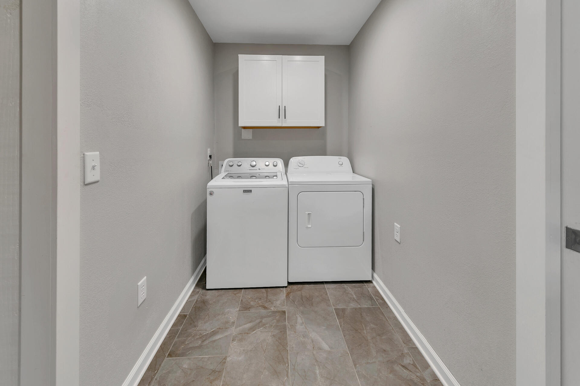 Meigs Addn to Niceville - Residential