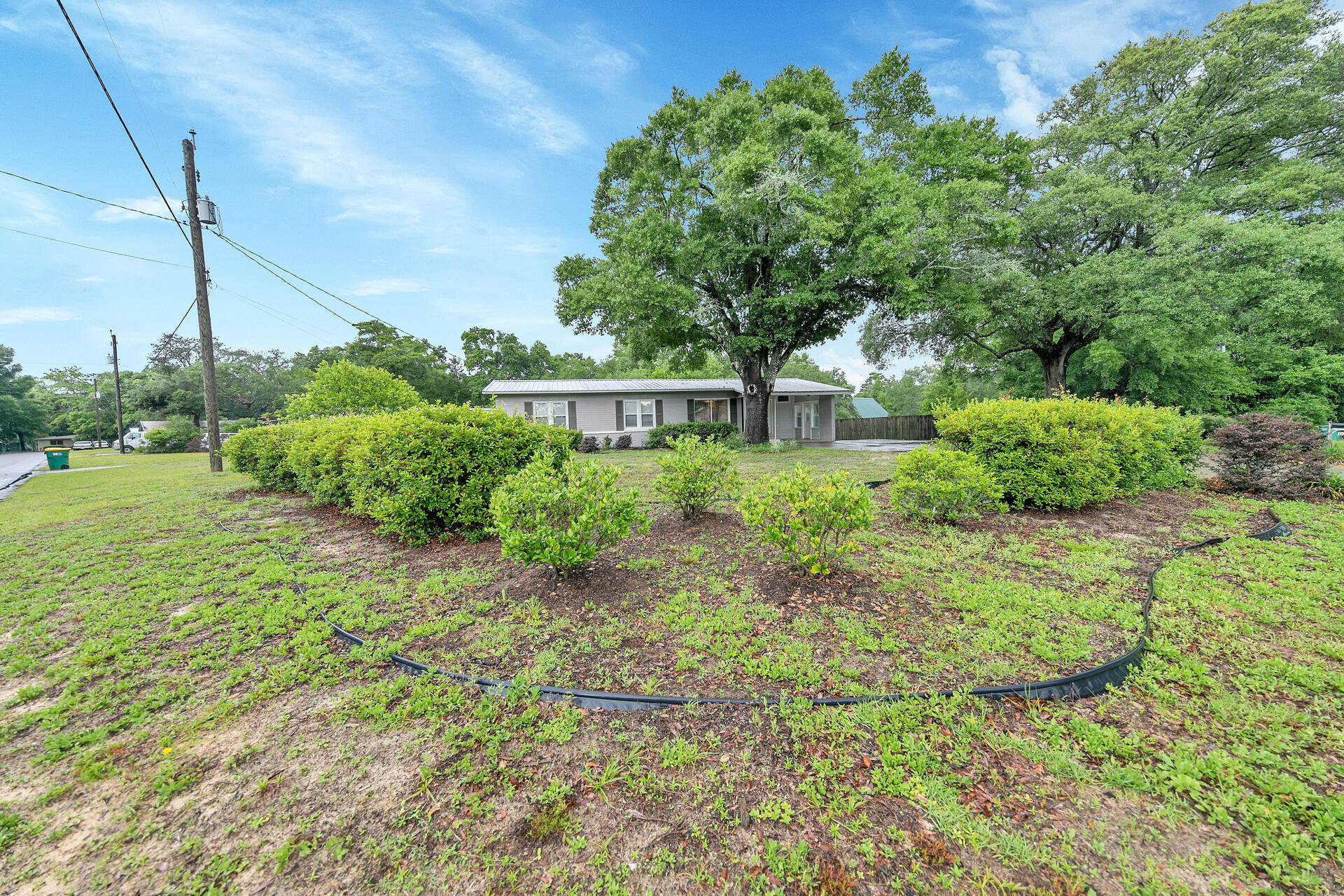 Meigs Addn to Niceville - Residential