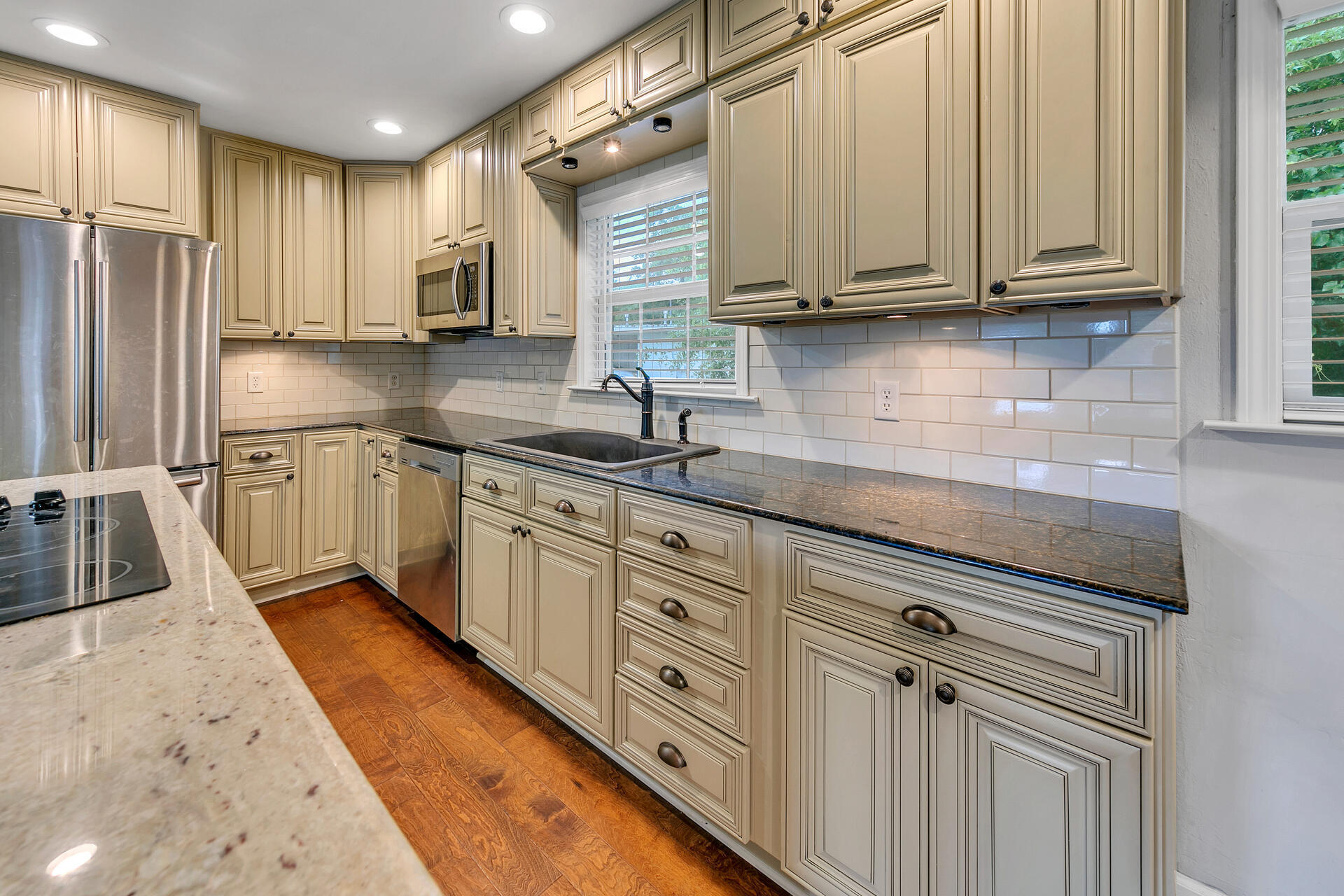 Meigs Addn to Niceville - Residential