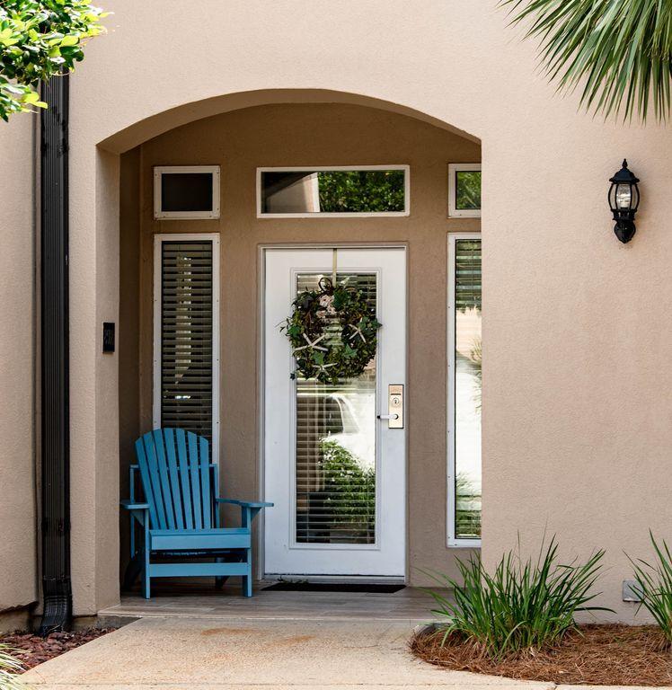 TURNBERRY VILLAS CONDO - Residential