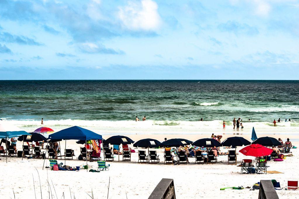 TURNBERRY VILLAS CONDO - Residential