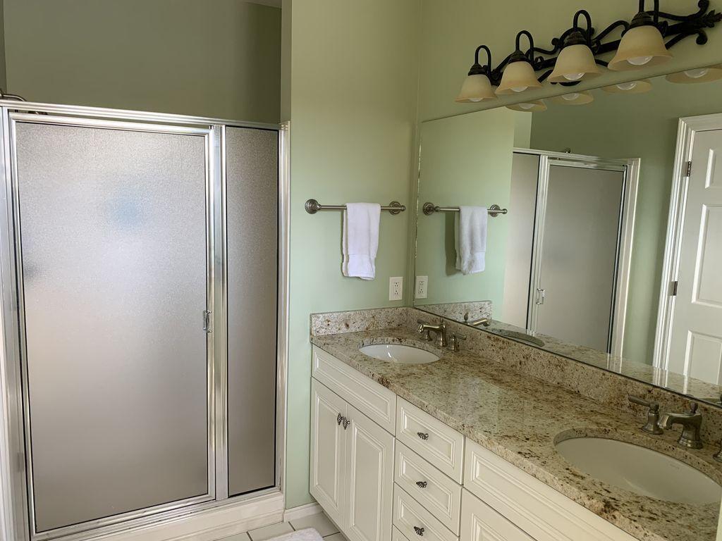 TURNBERRY VILLAS CONDO - Residential