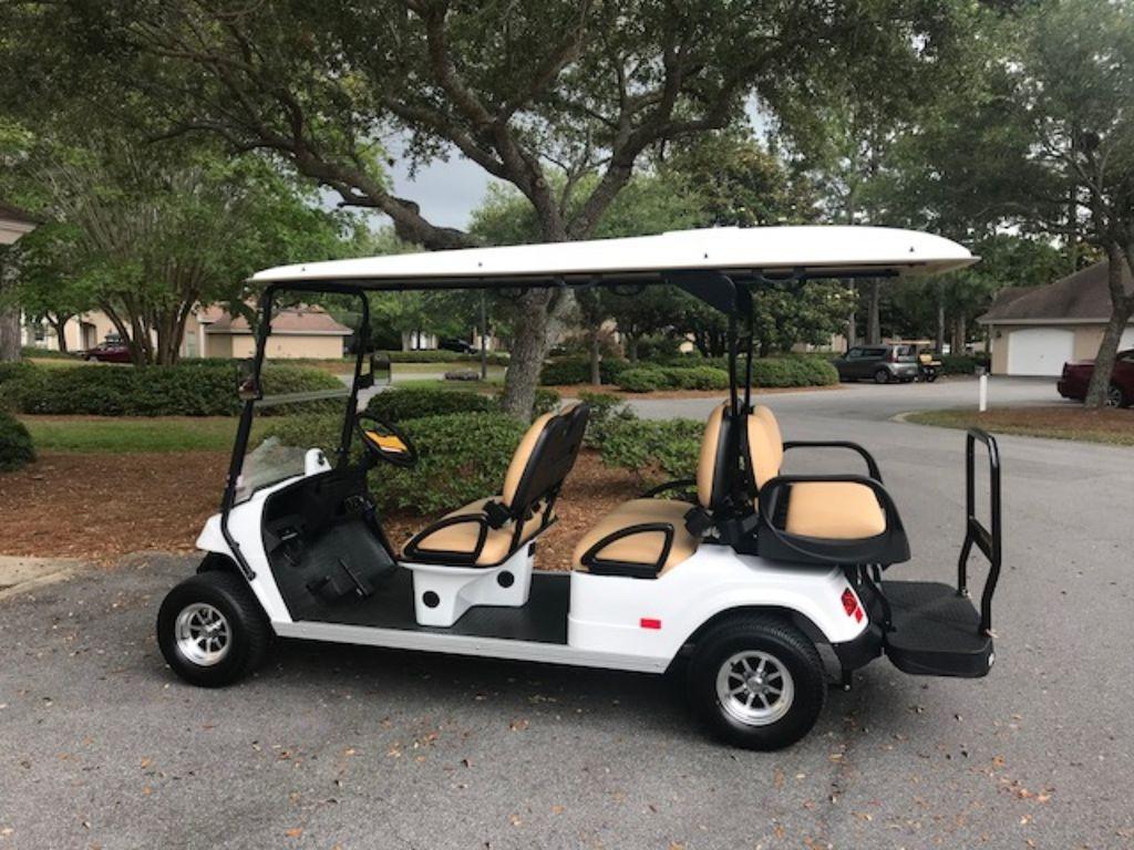 TURNBERRY VILLAS CONDO - Residential