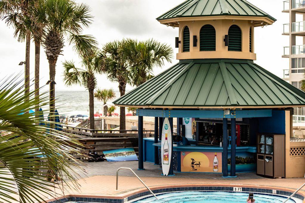 TURNBERRY VILLAS CONDO - Residential