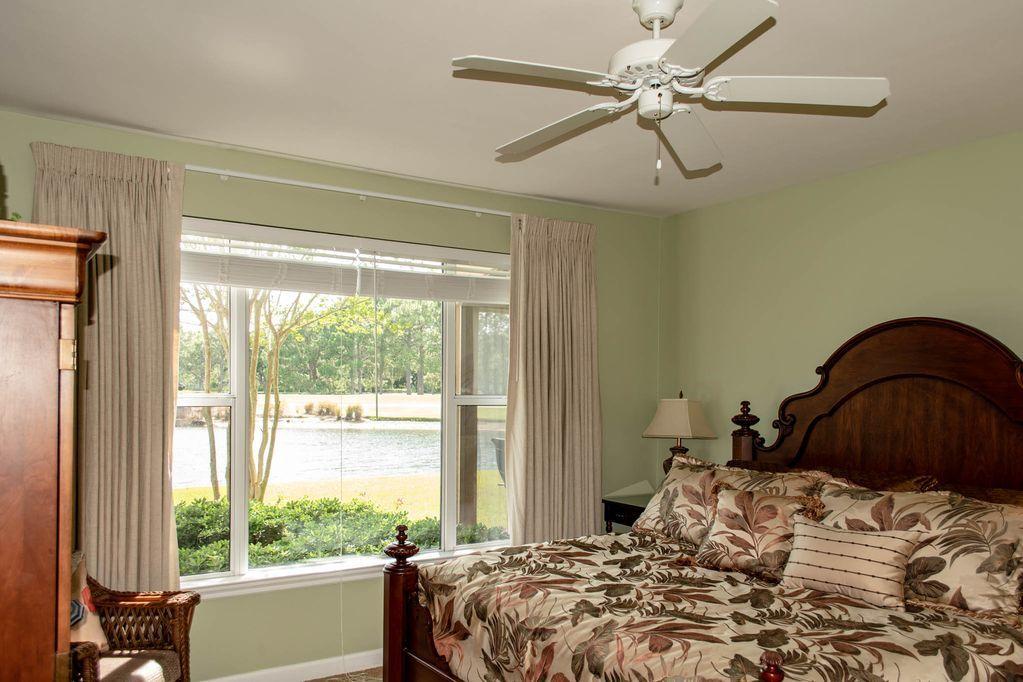 TURNBERRY VILLAS CONDO - Residential