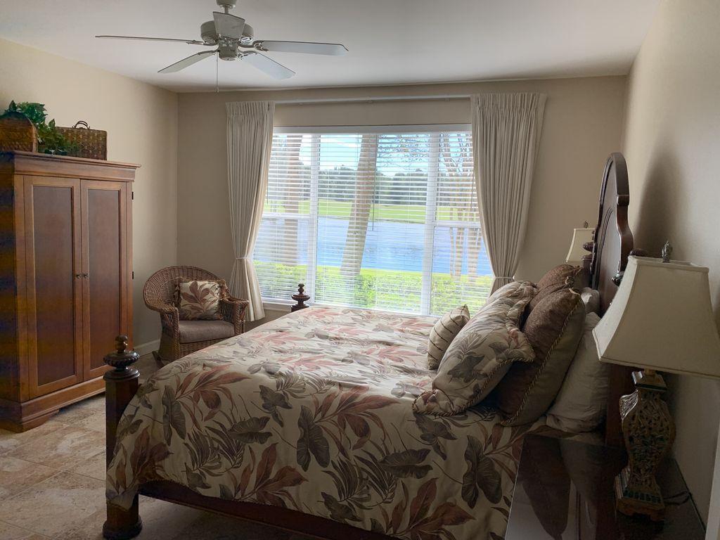 TURNBERRY VILLAS CONDO - Residential