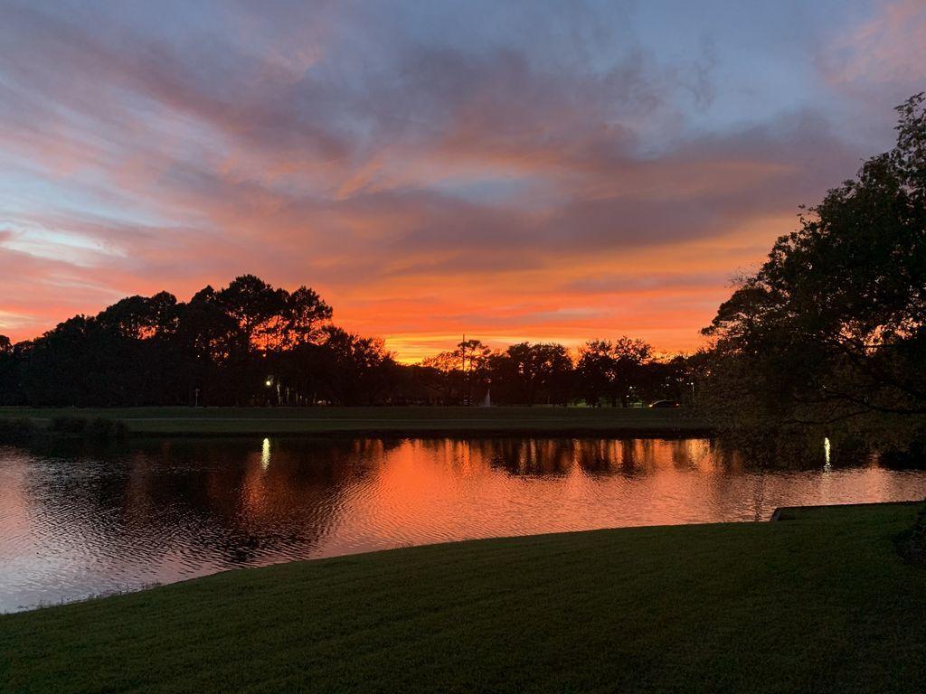 TURNBERRY VILLAS CONDO - Residential