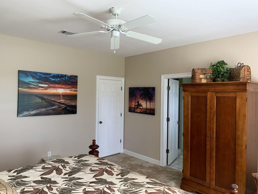 TURNBERRY VILLAS CONDO - Residential